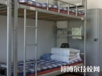 武威大宇職業(yè)技術(shù)學(xué)校2023年宿舍條件