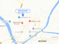 湖州市技師學(xué)院2023年地址在哪里