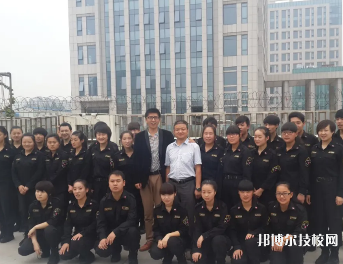 武威大宇職業(yè)技術學校地址在哪里 