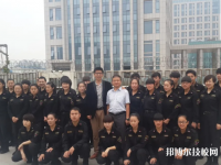 武威大宇職業(yè)技術(shù)學(xué)校2023年地址在哪里