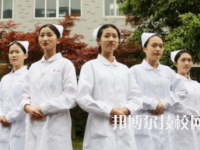 余杭衛(wèi)生中等專(zhuān)業(yè)2022年招生辦聯(lián)系電話