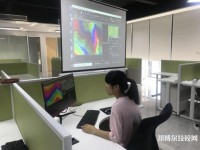 湖州市技師學(xué)院2023年網(wǎng)站網(wǎng)址