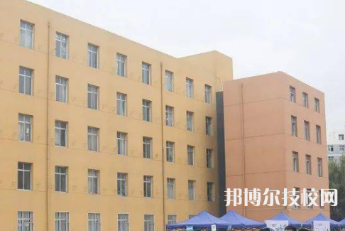 臨夏農(nóng)業(yè)學(xué)校2022年報(bào)名條件、招生要求、招生對(duì)象 
