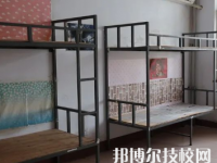 臨夏農(nóng)業(yè)學(xué)校2023年宿舍條件