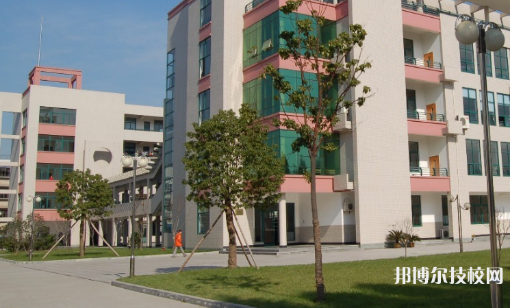 廣元劍閣新科職業(yè)技術(shù)學(xué)校2022年招生錄取分?jǐn)?shù)線