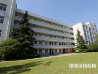 廣元劍閣新科職業(yè)技術(shù)學(xué)校2023年有哪些專業(yè)