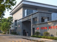 徐州機(jī)電技師學(xué)院2023年有哪些專業(yè)