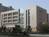 徐州機(jī)電技師學(xué)院2023年招生簡(jiǎn)章
