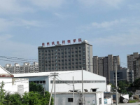 徐州機(jī)電技師學(xué)院2023年學(xué)費(fèi)、收費(fèi)多少