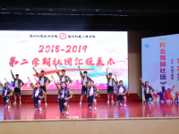 徐州機(jī)電技師學(xué)院怎么樣、好不好