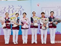 湖州中等衛(wèi)生專業(yè)學(xué)校2023年報(bào)名條件、招生要求、招生對象