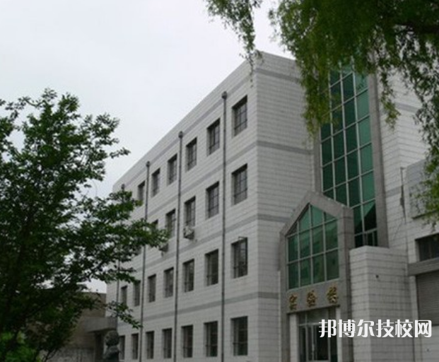 橫山職業(yè)技術(shù)教育中心2022年招生辦聯(lián)系電話