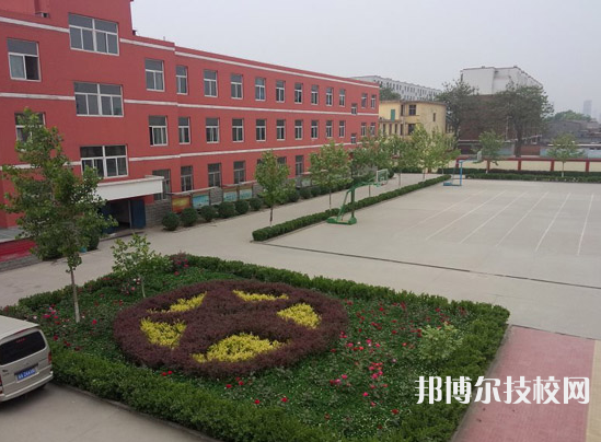 石家莊協(xié)和醫(yī)學(xué)院2022年招生錄取分?jǐn)?shù)線
