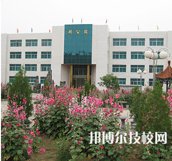 橫山職業(yè)技術(shù)教育中心網(wǎng)站網(wǎng)址