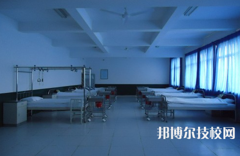 石家莊協(xié)和醫(yī)學(xué)院2022年報(bào)名條件、招生要求、招生對(duì)象