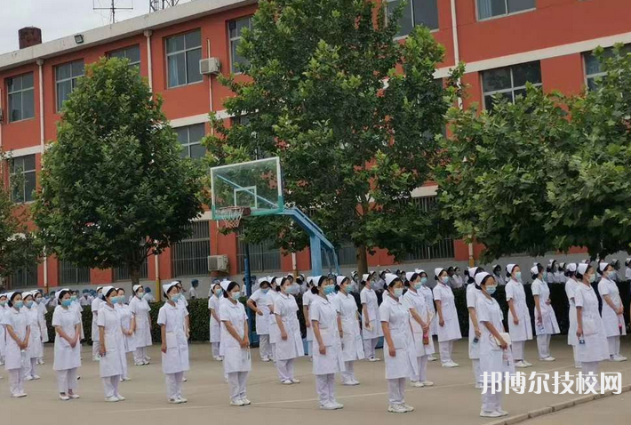 石家莊協(xié)和醫(yī)學院2022年招生辦聯(lián)系電話