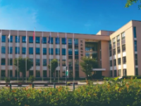 杭州市建設(shè)職業(yè)學(xué)校2022年招生辦聯(lián)系電話