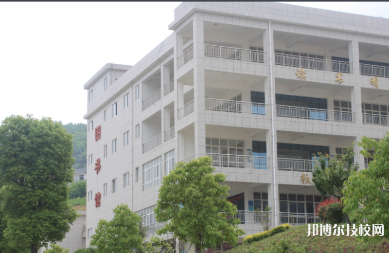 旬陽(yáng)縣職業(yè)教育中心2022年有哪些專業(yè)