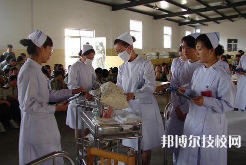石家莊協(xié)和醫(yī)學院怎么樣、好不好