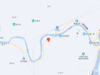 旬陽縣職業(yè)教育中心2023年地址在哪里