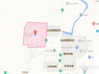 紹興市中等專業(yè)學(xué)校2023年地址在哪里