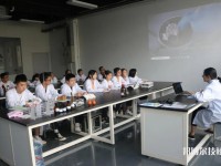 紹興市中等專業(yè)學(xué)校2023年網(wǎng)站網(wǎng)址