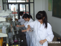 紹興市中等專業(yè)學(xué)校怎么樣、好不好