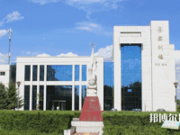 靖邊職教中心2023年網站網址
