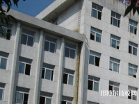 甘肅銀行學(xué)校2023年地址在哪里