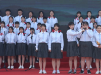 杭州財(cái)經(jīng)職業(yè)學(xué)校2023年招生簡章