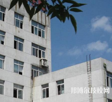 甘肅銀行學(xué)校網(wǎng)站網(wǎng)址   