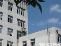 甘肅銀行學(xué)校2023年網(wǎng)站網(wǎng)址