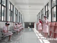 紹興護(hù)士學(xué)校2023年學(xué)費(fèi)、收費(fèi)多少
