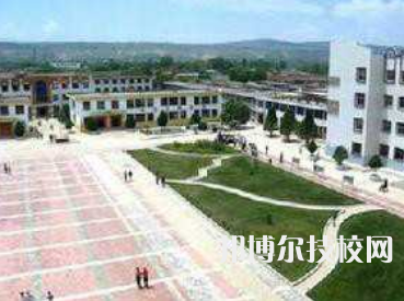 臨夏農(nóng)業(yè)學(xué)校地址在哪里   