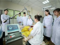 四川廣元朝天職業(yè)中學(xué)2023年招生計劃
