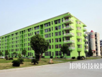 四川廣元朝天職業(yè)中學(xué)2023年招生錄取分?jǐn)?shù)線