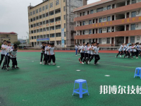四川廣元朝天職業(yè)中學(xué)2023年報名條件、招生要求、招生對象