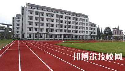 四川廣元朝天職業(yè)中學(xué)2022年有哪些專業(yè)