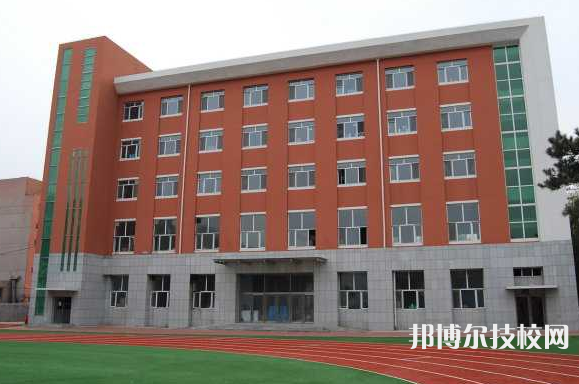 四川廣元朝天職業(yè)中學(xué)2022年招生辦聯(lián)系電話