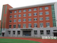 四川廣元朝天職業(yè)中學(xué)2023年招生辦聯(lián)系電話