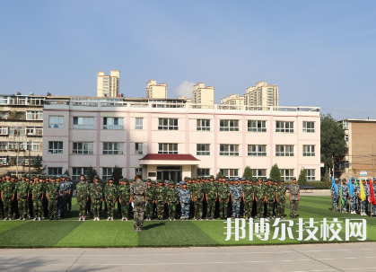 四川廣元朝天職業(yè)中學(xué)網(wǎng)站網(wǎng)址