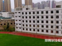 四川廣元朝天職業(yè)中學(xué)怎么樣、好不好