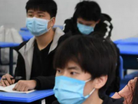 廣元昭化職業(yè)高級中學(xué)2023年招生計劃