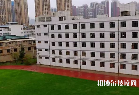 廣元昭化職業(yè)高級中學2022年招生錄取分數線