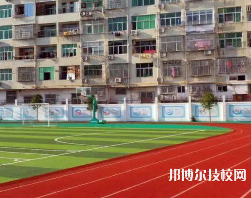 廣元昭化職業(yè)高級中學2022年有哪些專業(yè)