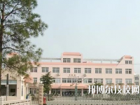 廣元昭化職業(yè)高級(jí)中學(xué)2023年網(wǎng)站網(wǎng)址