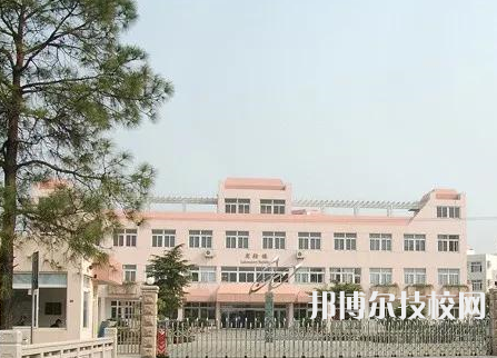 廣元昭化職業(yè)高級(jí)中學(xué)怎么樣、好不好