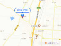 紹興護(hù)士學(xué)校2023年地址在哪里