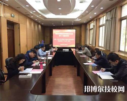 梧州服裝職業(yè)技術(shù)學(xué)校2023年有哪些專業(yè)