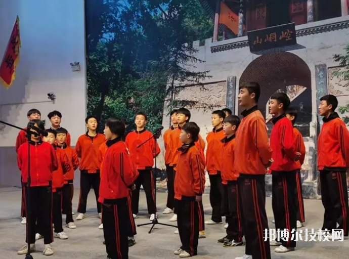 平?jīng)鲠轻嘉奈鋵W(xué)校2022年招生錄取分?jǐn)?shù)線
